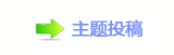 ᅢ膉୷덯楟_噙퍾鱧